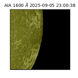 saia - 2025-09-05T23:00:38.126000