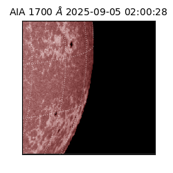 saia - 2025-09-05T02:00:28.717000