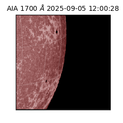 saia - 2025-09-05T12:00:28.710000