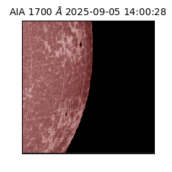 saia - 2025-09-05T14:00:28.729000