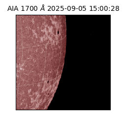 saia - 2025-09-05T15:00:28.718000