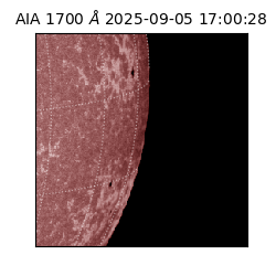 saia - 2025-09-05T17:00:28.710000