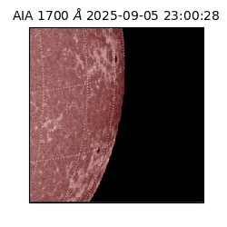 saia - 2025-09-05T23:00:28.718000