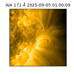 saia - 2025-09-05T01:00:09.350000