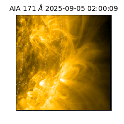 saia - 2025-09-05T02:00:09.349000