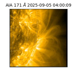 saia - 2025-09-05T04:00:09.350000