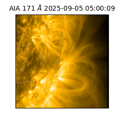 saia - 2025-09-05T05:00:09.350000