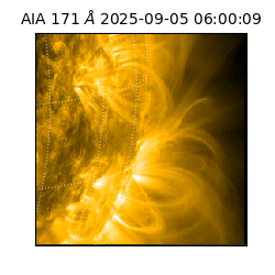 saia - 2025-09-05T06:00:09.342000