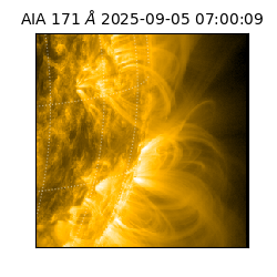 saia - 2025-09-05T07:00:09.349000