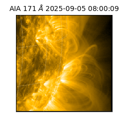 saia - 2025-09-05T08:00:09.349000