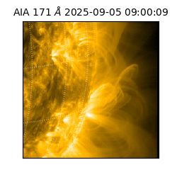 saia - 2025-09-05T09:00:09.342000