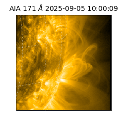 saia - 2025-09-05T10:00:09.350000