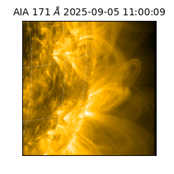 saia - 2025-09-05T11:00:09.349000