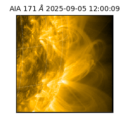 saia - 2025-09-05T12:00:09.350000