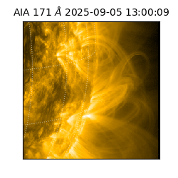 saia - 2025-09-05T13:00:09.350000