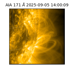 saia - 2025-09-05T14:00:09.349000