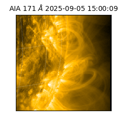 saia - 2025-09-05T15:00:09.349000