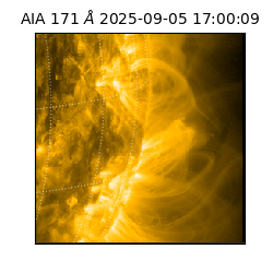 saia - 2025-09-05T17:00:09.350000