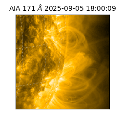 saia - 2025-09-05T18:00:09.350000