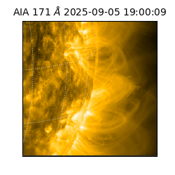 saia - 2025-09-05T19:00:09.351000