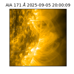 saia - 2025-09-05T20:00:09.349000