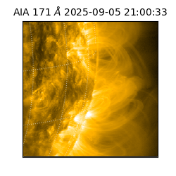 saia - 2025-09-05T21:00:33.349000