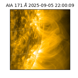 saia - 2025-09-05T22:00:09.342000