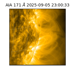 saia - 2025-09-05T23:00:33.350000