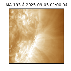 saia - 2025-09-05T01:00:04.843000