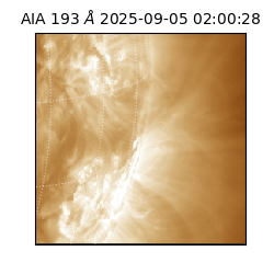 saia - 2025-09-05T02:00:28.843000