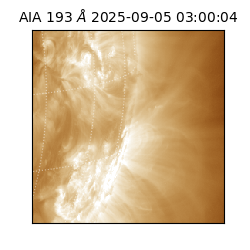 saia - 2025-09-05T03:00:04.843000