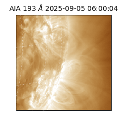 saia - 2025-09-05T06:00:04.835000