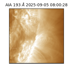 saia - 2025-09-05T08:00:28.842000