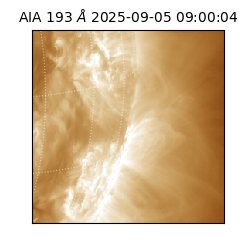 saia - 2025-09-05T09:00:04.835000