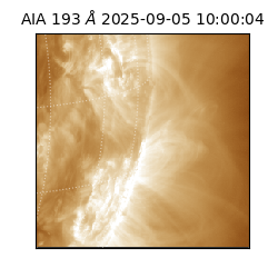 saia - 2025-09-05T10:00:04.846000