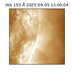 saia - 2025-09-05T11:00:04.846000