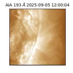 saia - 2025-09-05T12:00:04.846000