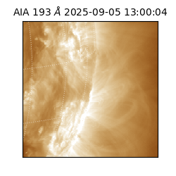 saia - 2025-09-05T13:00:04.846000