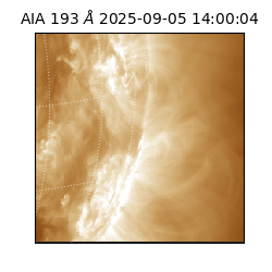 saia - 2025-09-05T14:00:04.847000