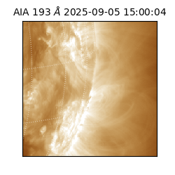 saia - 2025-09-05T15:00:04.847000