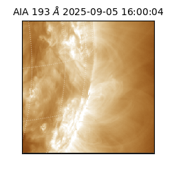 saia - 2025-09-05T16:00:04.843000