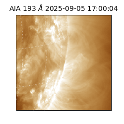 saia - 2025-09-05T17:00:04.843000