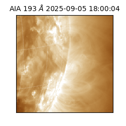 saia - 2025-09-05T18:00:04.843000