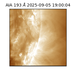 saia - 2025-09-05T19:00:04.843000