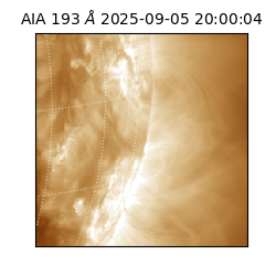 saia - 2025-09-05T20:00:04.843000