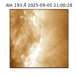 saia - 2025-09-05T21:00:28.846000