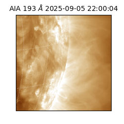 saia - 2025-09-05T22:00:04.835000