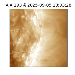 saia - 2025-09-05T23:03:28.846000