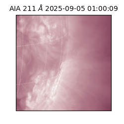 saia - 2025-09-05T01:00:09.633000