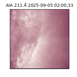 saia - 2025-09-05T02:00:33.626000